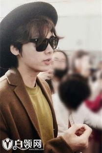 李易峰爆料热点视频大全,揭秘明星幕后故事  第1张