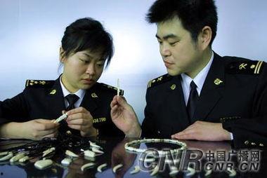 大连海关最新爆料消息今天,最新查获走私案件详情曝光 第2张 大连海关最新爆料消息今天,最新查获走私案件详情曝光 第2张