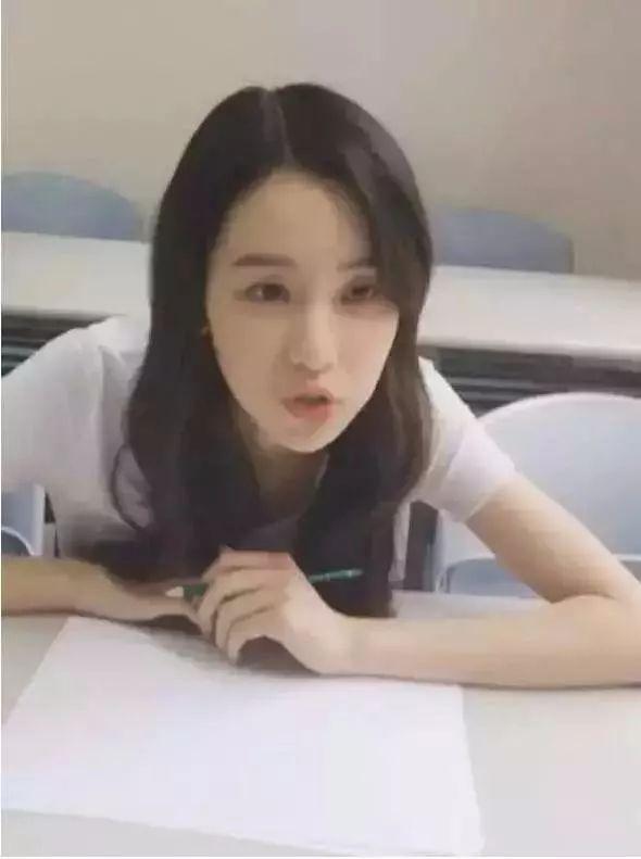 最新爆料陈都灵视频大全,青春魅力绽放，演绎多面人生