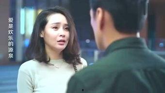 柠檬恋电影在线观看,甜蜜邂逅,在线浪漫启程 第2张 柠檬恋电影在线观看,甜蜜邂逅,在线浪漫启程 第2张