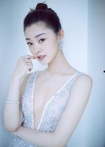 宋轶娱记爆料最新消息视频,娱记爆料视频揭秘幕后故事