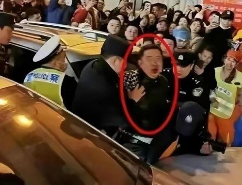 黑料车友爆料视频,揭秘视频背后的惊人真相 第3张 黑料车友爆料视频,揭秘视频背后的惊人真相 第3张