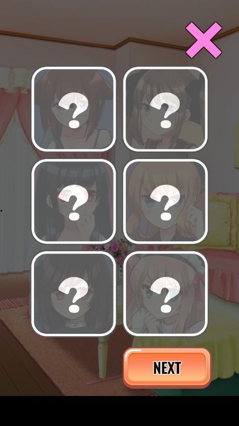 马黑爆料最新视频下载,深度解析行业内幕 第3张 马黑爆料最新视频下载,深度解析行业内幕 第3张