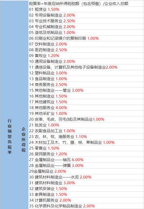 天旭爆料视频大全最新消息,最新热点事件深度解析 第3张 天旭爆料视频大全最新消息,最新热点事件深度解析 第3张