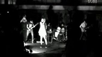 孩子不坏电影在线观看,揭秘成长烦恼,在线观影解锁青春密码 第2张 孩子不坏电影在线观看,揭秘成长烦恼,在线观影解锁青春密码 第2张