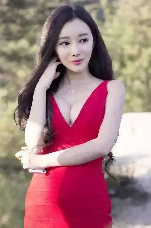 娱乐圈爆料冯少峰是谁,揭秘神秘人物冯少峰的真实身份 第2张 娱乐圈爆料冯少峰是谁,揭秘神秘人物冯少峰的真实身份 第2张